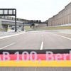 Autoverkehr: Umstrittenes Autobahnstück in Berlin eröffnet