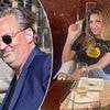 Matthew Perry's drug dealer dubbed 'Ketamine Queen' takes plea deal for supplying fatal dose
