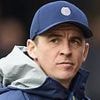 Bitter Joey Barton takes ANOTHER aim at women's football after Lionesses' incredible win, ranting 'Don't ever ask for equal pay again' before telling Keir Starmer to 'do one' after PM posts congratulations
