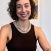 Anthropic to pay authors $1.5 billion to settle lawsuit over pirated books used to train AI chatbots