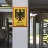 Verfahren dauern länger: Steigende Zahl von Asylklagen setzt Verwaltungsgerichte unter Druck
