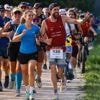 Extremsport: Verletzt: Triathlon-Weltrekordversuch abgebrochen