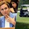 Onschendbaarheid N-VA-Kamerlid opgeheven in dossier van alcoholintoxicatie in het verkeer