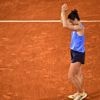 Roland-Garros 2025 : imperméable à la pression, Loïs Boisson transforme l'attente du public tricolore en force