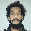 ISIS Beatle 'Jihadi Ringo' who was part of a gang that filmed the killings of hostages makes a bid to return to the UK