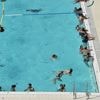 En Espagne, des dizaines de piscines contraintes de fermer cet été après la découverte de matières fécales dans les bassins