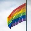 Flaggen-Diskussion: Merz zu Regenbogenfahne am CSD: Bundestag „kein Zirkuszelt“