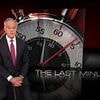 60 Minutes prepares to drop bombshell Trump report despite lawsuit threat