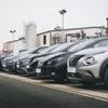 Industry calls for EV retail incentives as fleets drive market growth