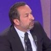 Budget 2026 : "Avec ce genre de copie, François Bayrou se prendra une censure en plein visage", affirme Sébastien Chenu
