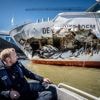 Hoe nu verder? Groot verdriet bij 700 mensen die niet op vakantieschip kunnen