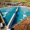 The Wave reopens to surfers with Boardmasters founder in charge after financial dispute