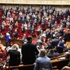 "Historique", "changement fondamental"... Les réactions politiques et associatives après l'adoption du texte sur l'aide à mourir