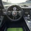 In dit land is de Porsche 911 de meest verkochte auto