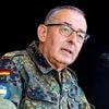 Investitionen in Verteidigung: Bundeswehr soll sich auf Gefahren in der Luft vorbereiten