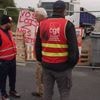 Mouvement "Bloquons tout" du 10 septembre : symboles des "Gilets jaunes", les ronds-points réinvestis ce mercredi