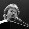 Sänger und Pianist bei Supertramp: Rick Davies im Alter von 81 Jahren gestorben