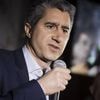 Présidentielle 2027 : François Ruffin veut une primaire et affirme qu’il la gagnera