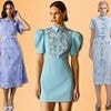 I'm a royal fashion expert and this is Zara Tindall's most stylish outfit - as she's named in Tatler's Best Dressed List