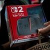 Nach Verkaufsrekord: Switch-2-Konsole lässt Nintendo-Geschäft explosiv wachsen