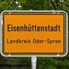 Reinschnuppern: Probewohnen in Eisenhüttenstadt - Stadt erwägt neuen Anlauf
