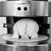 Physik: Ei, Ei, Ei: Wie Physiker eine gängige Fehlannahme entlarven