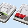 heise+ | HAMR-Festplatten: Erster Test der Laufwerke mit 30 TByte