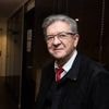 Budget 2026 : Jean-Luc Mélenchon juge « irresponsable » le Premier ministre