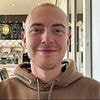 Fresh hope in hunt for British hiker, 25, missing on New Zealand mountain trek as rescuers spot torchlight