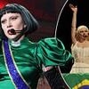 Lady Gaga breaks her silence after bomb threat at her concert on Copacabana Beach in Brazil