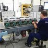 Le groupe Bolloré investit 23 millions d’euros dans le Finistère pour le recyclage de ses batteries
