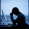 Vie au travail. Pourquoi le tabou persiste sur la santé mentale des salariés