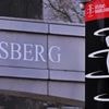 „Tribute von Panem“ wieder in Babelsberg: 800.000 Euro Fördergeld für Filmproduktion