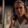 Deze week in ‘Familie’: Hanne krijgt verontrustend telefoontje: “Als je niet toegeeft, dan zal het via de rechtbank zijn”