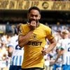 Manchester United trekt portemonnee na rampseizoen en versterkt zich met Braziliaanse smaakmaker