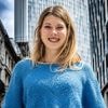 Tita, dochter van Joke Devynck en Johan Heldenbergh: ‘Je hoeft niet monogaam te zijn, zeker niet. Maar dan moet je er wel over praten’