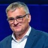 Von Merz berufen: SZ-Journalist Kornelius wird neuer Regierungssprecher
