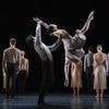 Hommage an die Choreografen-Berühmtheit Jiří Kylián: Tanz des Lebens