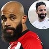 Bryan Mbeumo to go on Man United's pre-season tour of the US next week after club agree £71m deal with Brentford for the forward