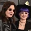 Kelly Osbourne lost 'best friend' after Ozzy's death