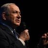 Sanctions, diplomatie, embargo… Quelles mesures la France peut-elle prendre contre Israël ?