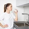 The dire warning my doctor gave me after I told her how much water I drink a day