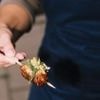 Gourmethotel „Rote Wand“ in Zug: Kulinarischer Geheimtipp in den Alpen