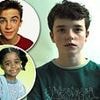 Adolescence star Owen Cooper, 15, set to become one of the youngest Emmy Award nominees ever - but how many of these fellow child stars who also bagged nods can you remember?