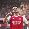 Arsenal 1-0 Newcastle - PLAYER RATINGS: Who looked sluggish for the Gunners? And which Toon star has gone off the boil?