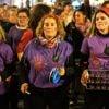 Zo pakt Spanje geweld tegen vrouwen aan: 'Wet heeft veel levens gered'