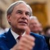 Texas governor signs online safety law in blow to Apple and Google