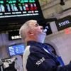 Wall Street stocks bounce back from Trump tariff losses
