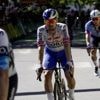 Tour de France. La Slovénie veut accueillir le grand départ de la course dans les prochaines années