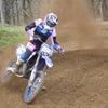 Moto. 24 MX Tour Juniors : Kévin Le Gall sera présent à domicile